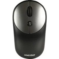 Мышь Smartbuy One SBM-382-G фото 1
